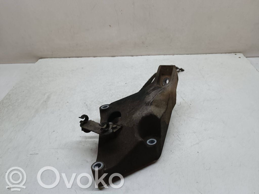 BMW 3 E90 E91 Halterung Lager Motor