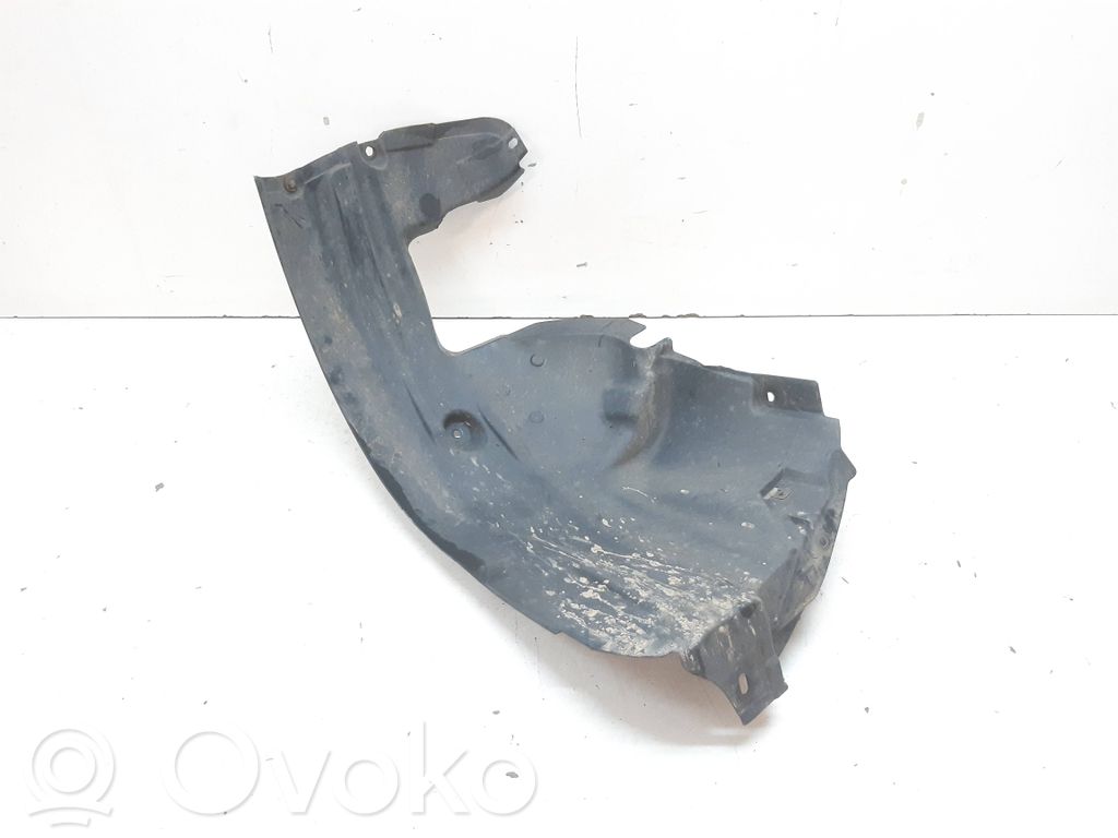 BMW 3 E92 E93 Front wheel arch liner splash guards