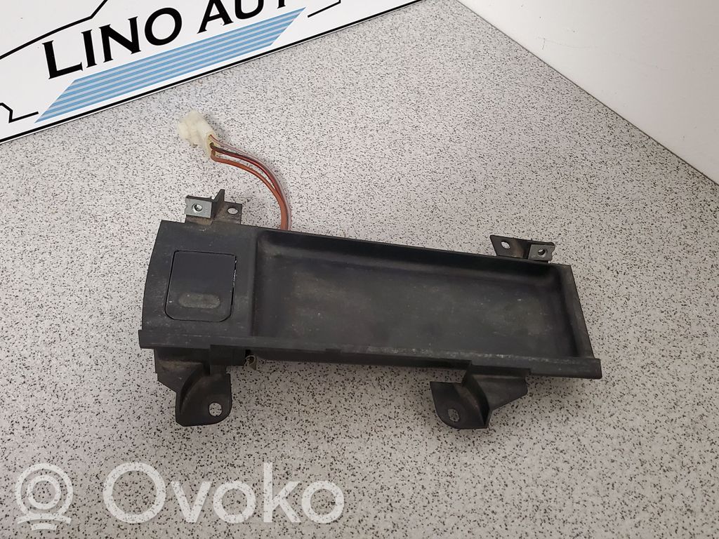 Otros dispositivos   8159694,51168159694