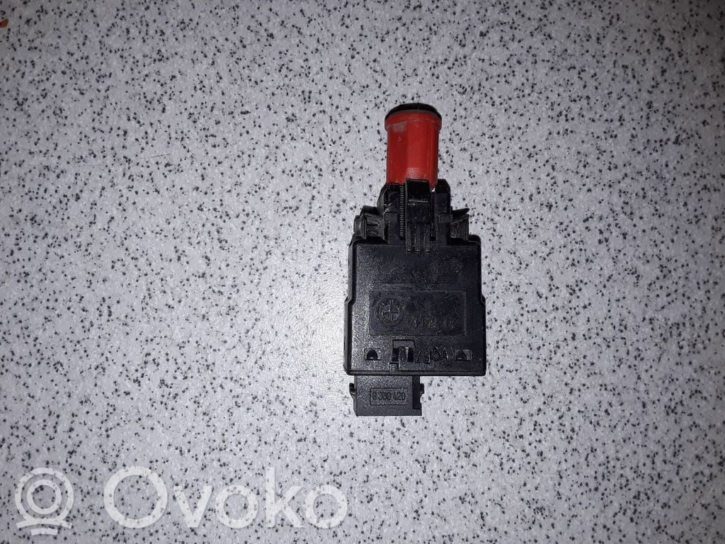 BMW 3 E36 Brake pedal sensor switch 