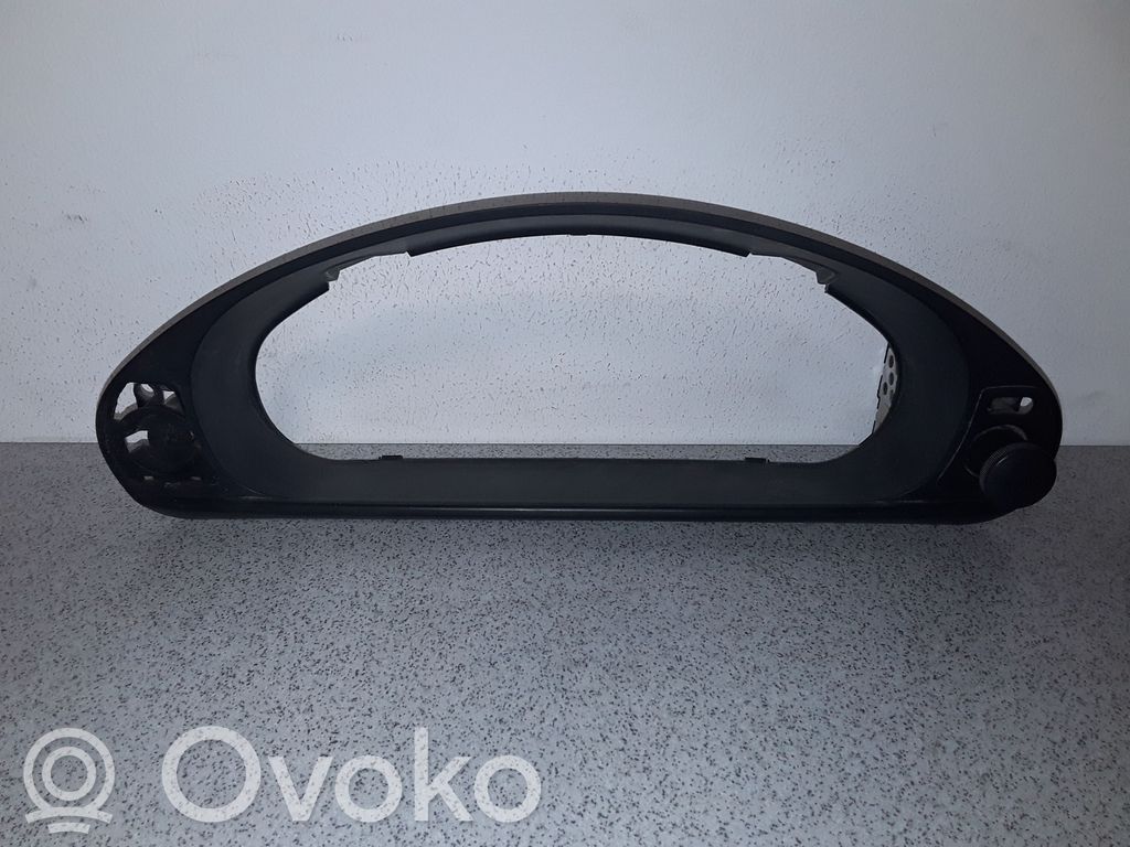 BMW 3 E36 Dashboard trim 