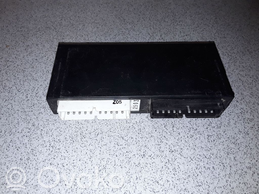 Mukavuusmoduuli   61351379741,1379741