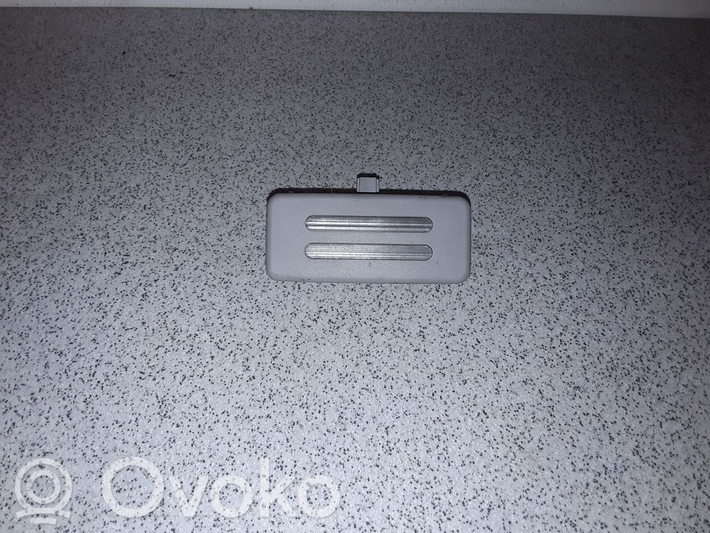 BMW 5 E60 E61 Front seat light 
