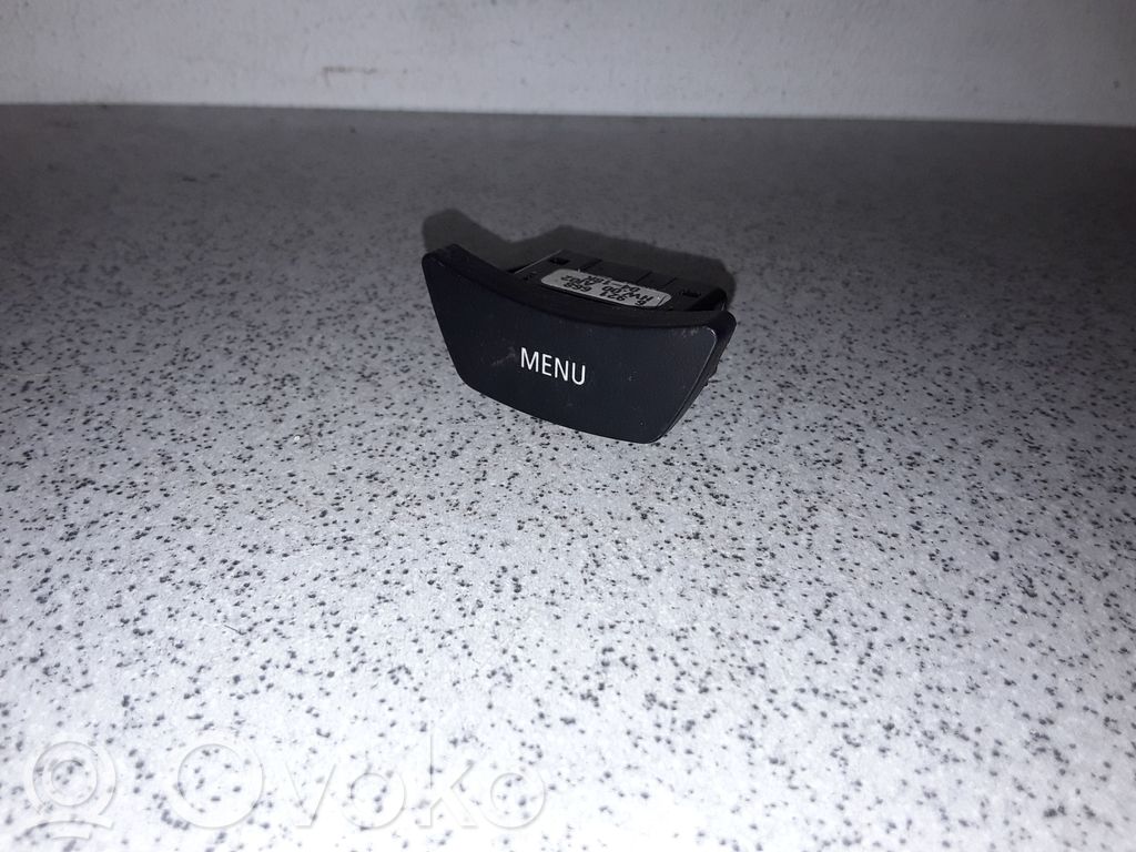 BMW 5 E60 E61 Other switches/knobs/shifts 