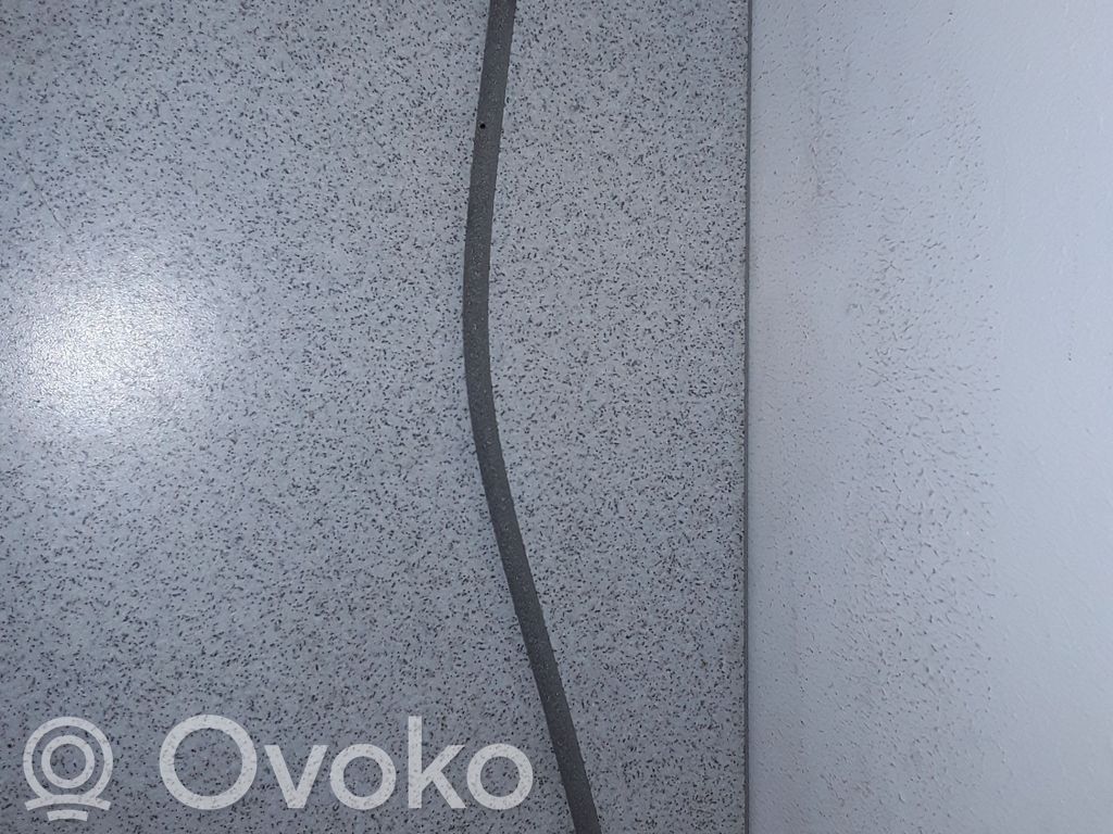 BMW 5 E60 E61 Etuoven vaijeri 