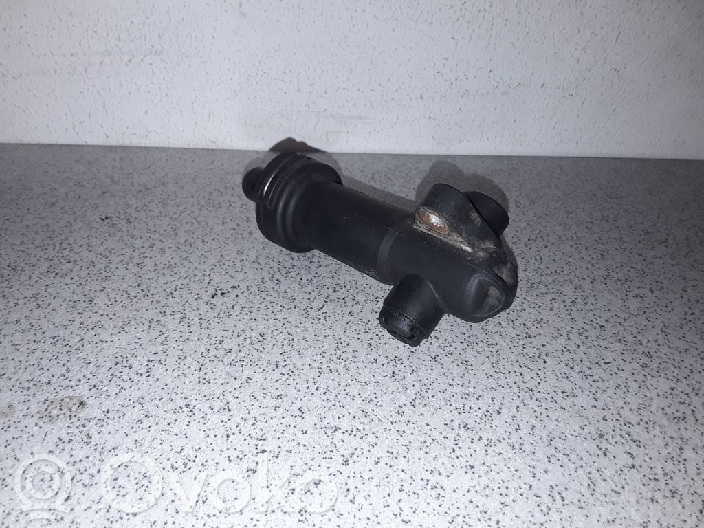 BMW 7 E38 EGR termostatas 