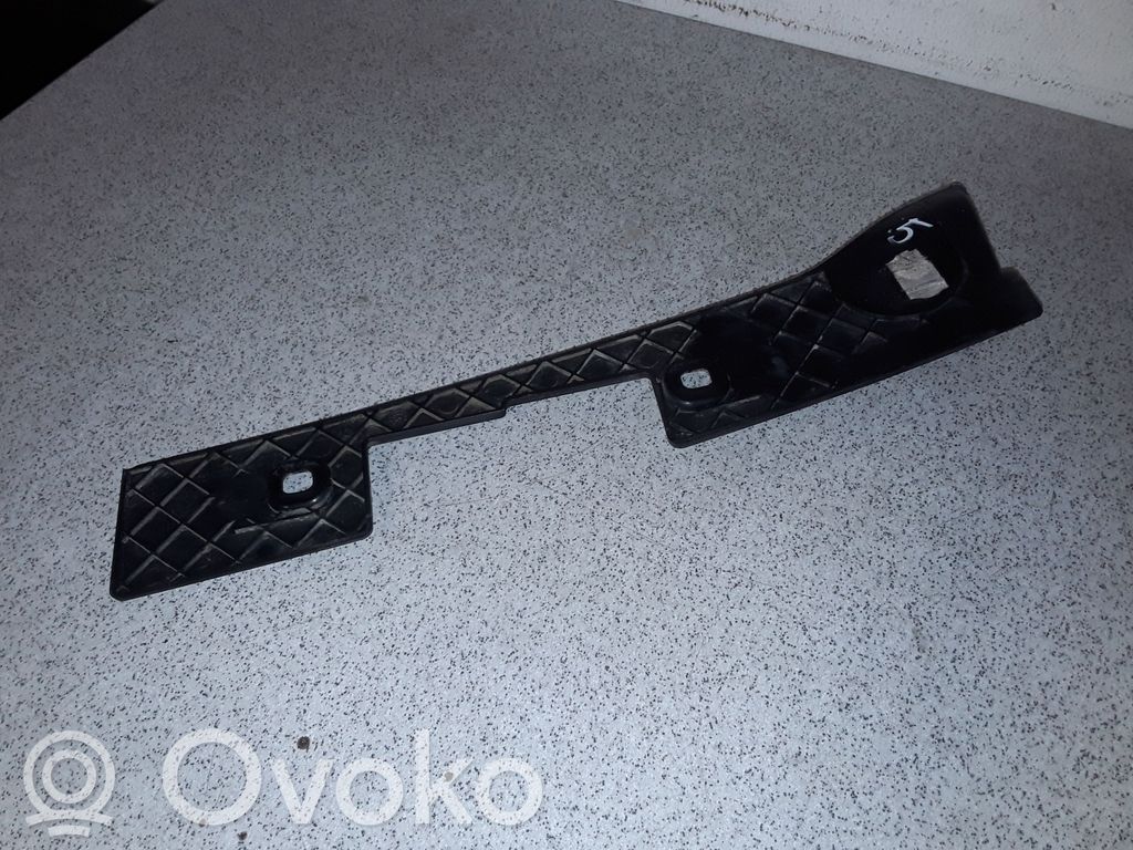 BMW 5 E60 E61 Other interior part 