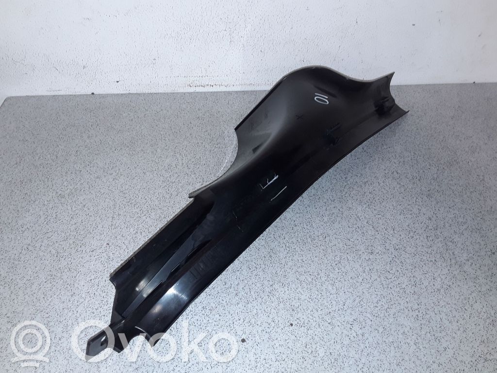 BMW 5 E60 E61 Otras molduras del borde/pilar 