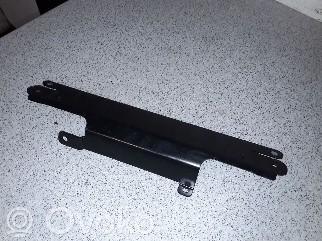 BMW 5 E60 E61 Battery bracket 