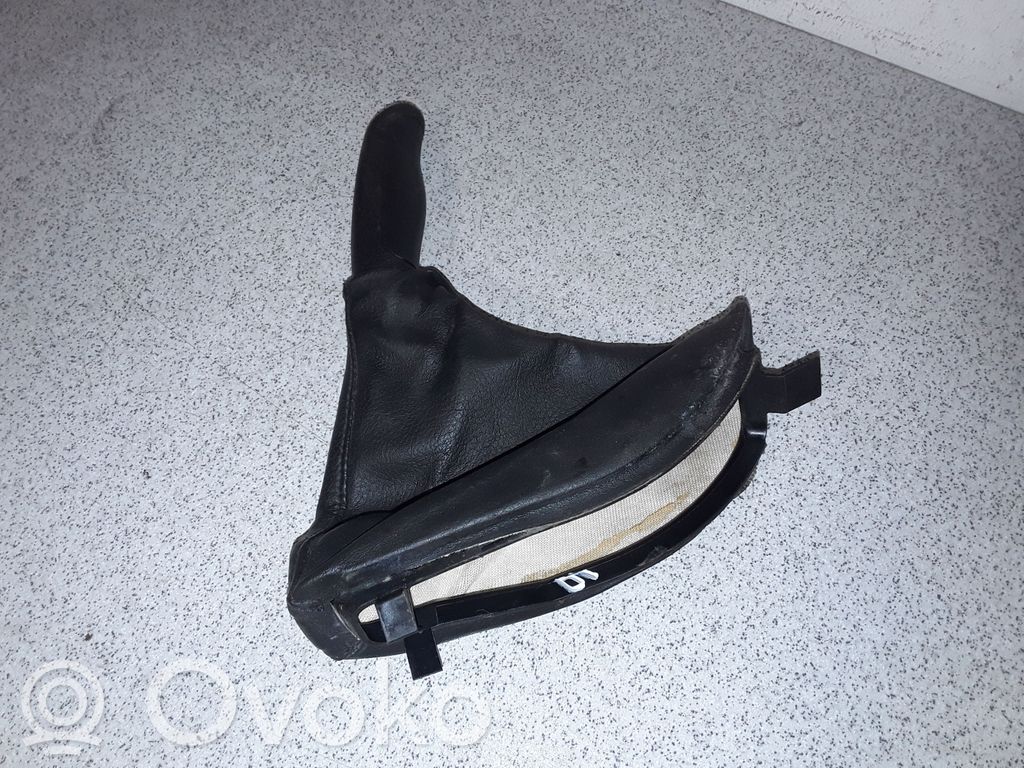 BMW 5 E39 Handbrake trim 