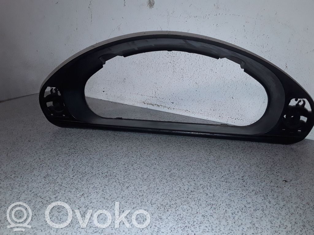 Dashboard trim   51458146264,8146264