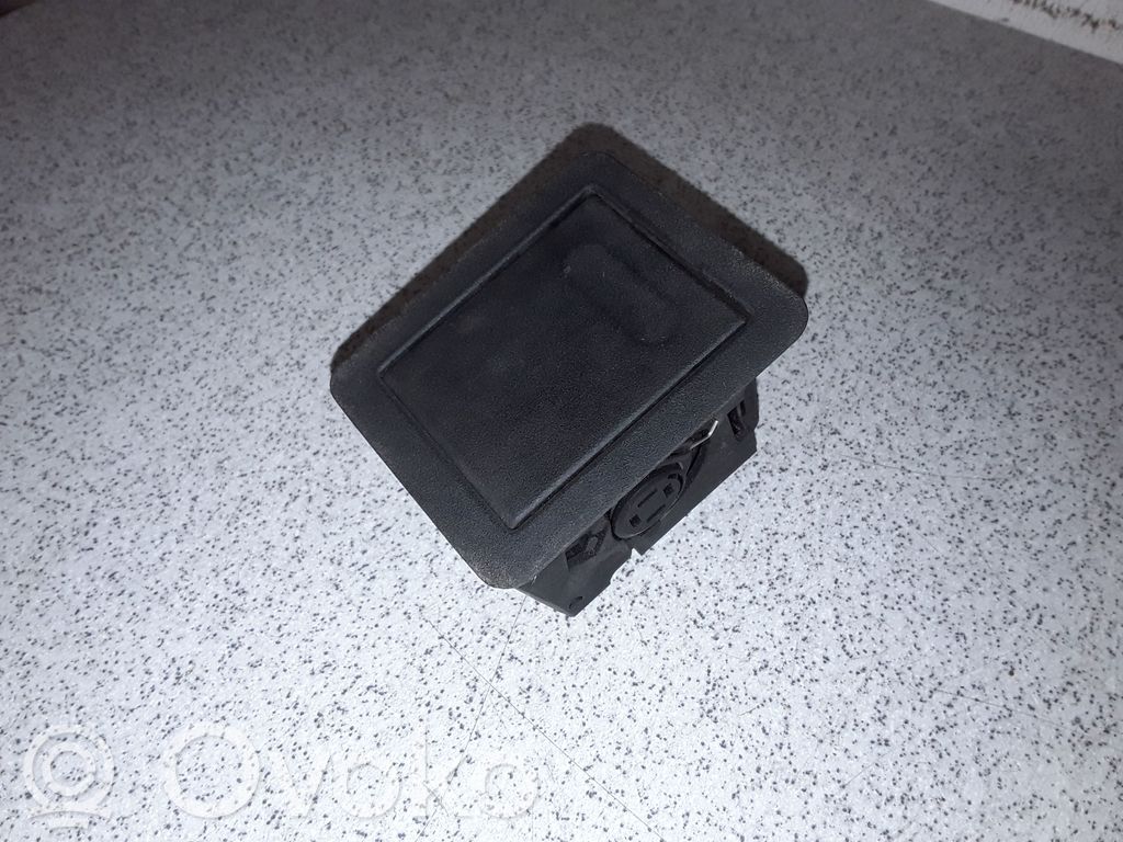 BMW 3 E36 Ashtray (rear) 