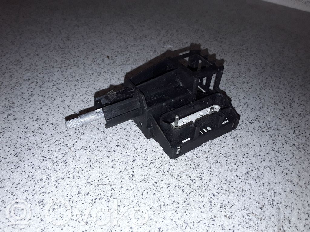 BMW 3 E36 Light switch 