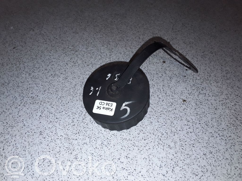 BMW 3 E36 Sensor 