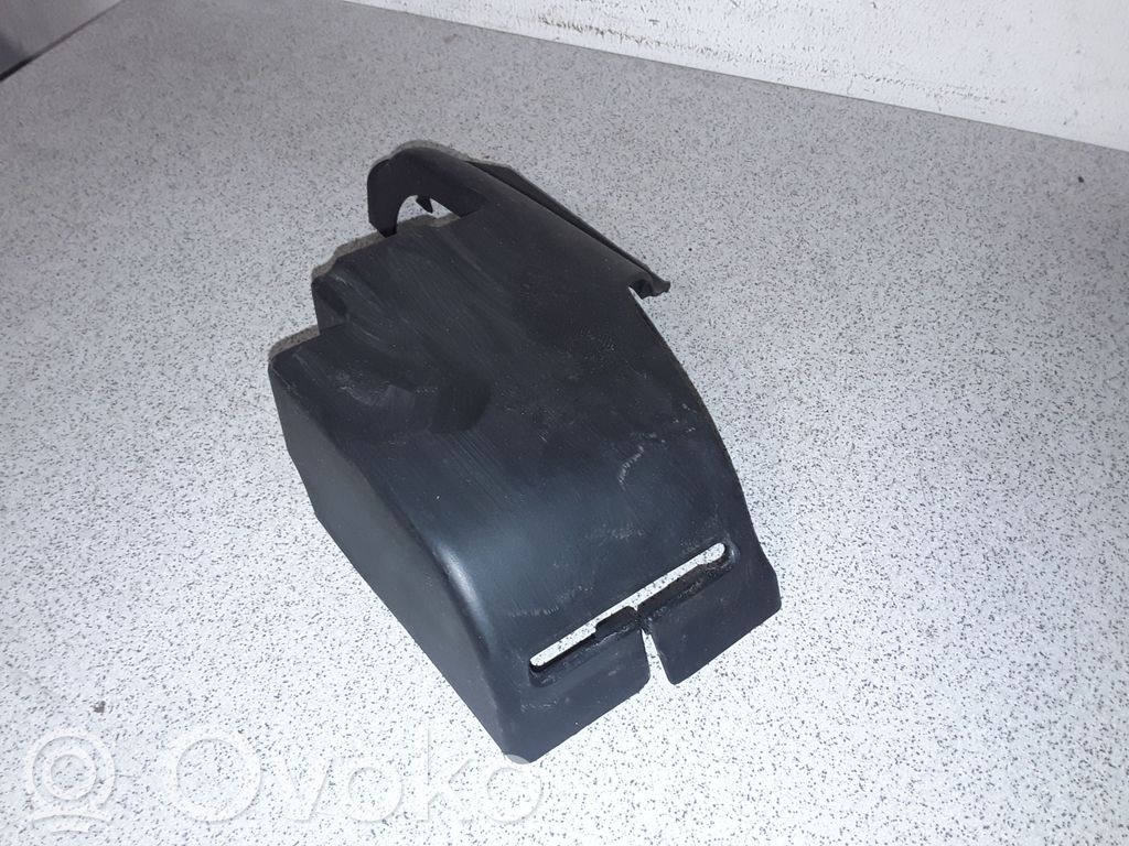 BMW 3 E46 Otros repuestos del interior 