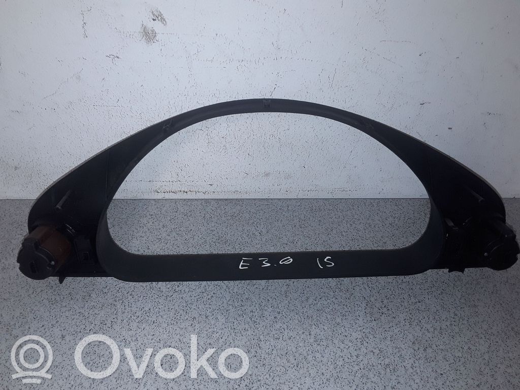 Cornice cruscotto   8159735,6901342,8363883