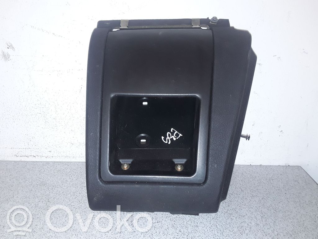 BMW 5 E39 Other interior part 