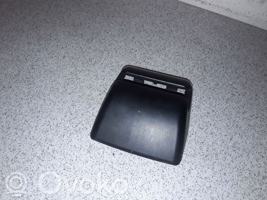 BMW 5 E39 Other interior part 