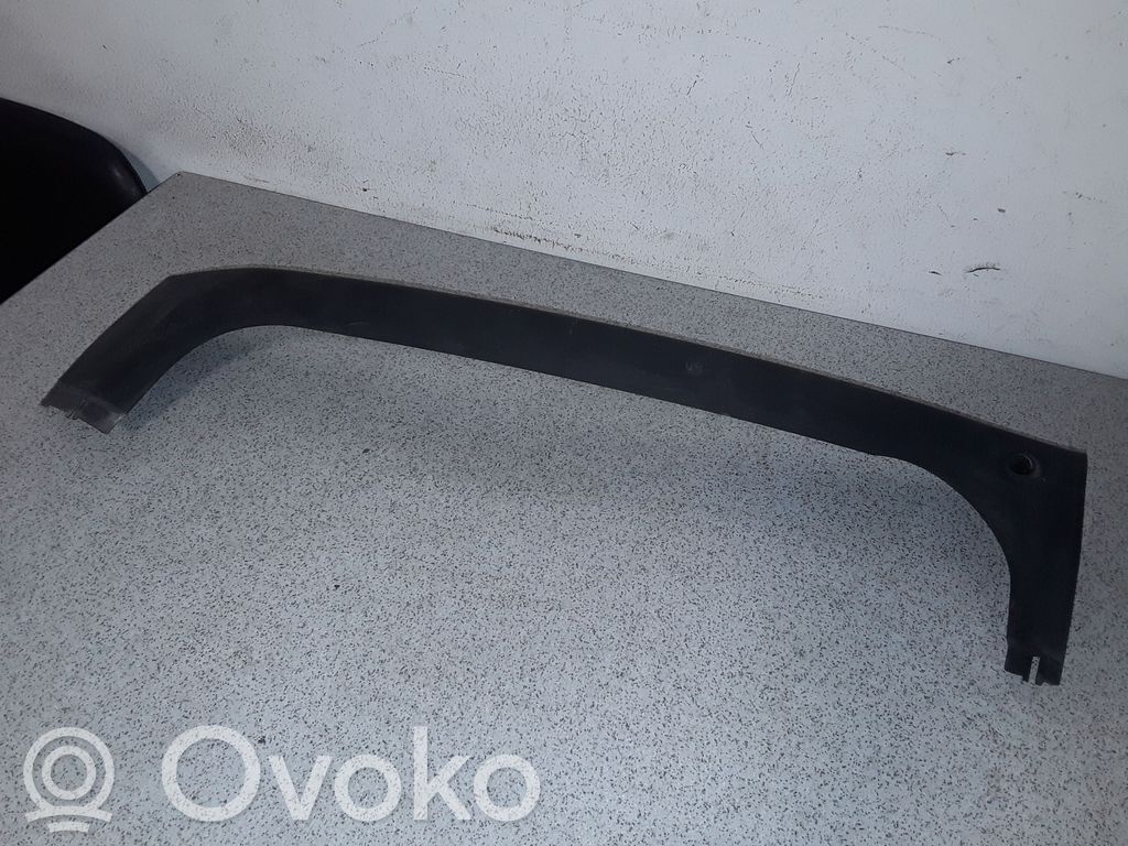 BMW 5 E39 Otros repuestos del interior 