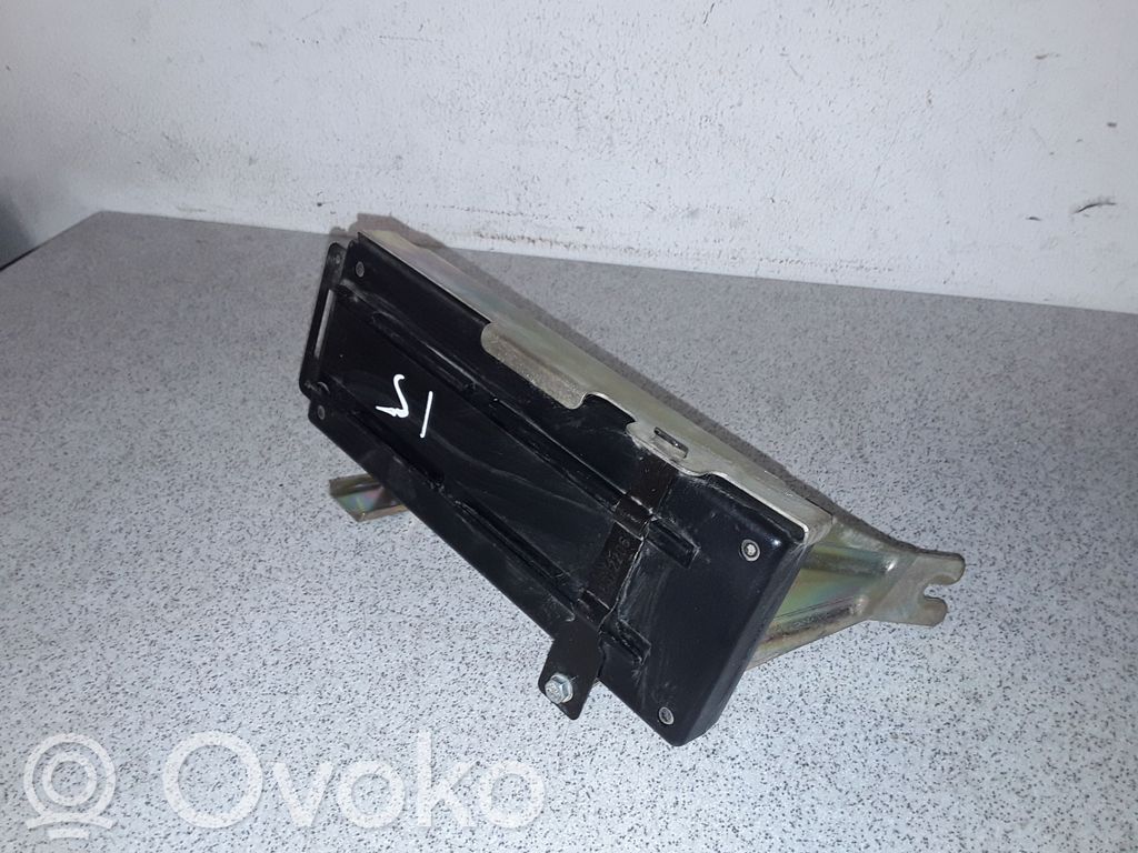 Unidad de control/módulo de bluetooth   84216914120,6914120