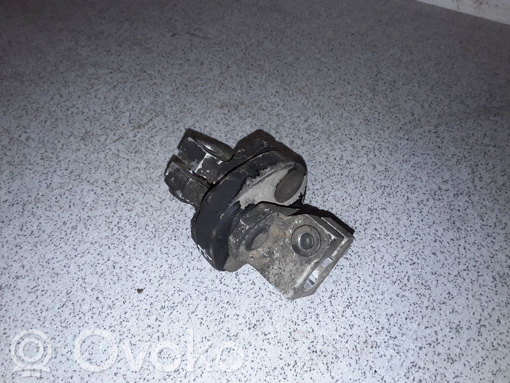 BMW 3 E46 Prop shaft universal joint 