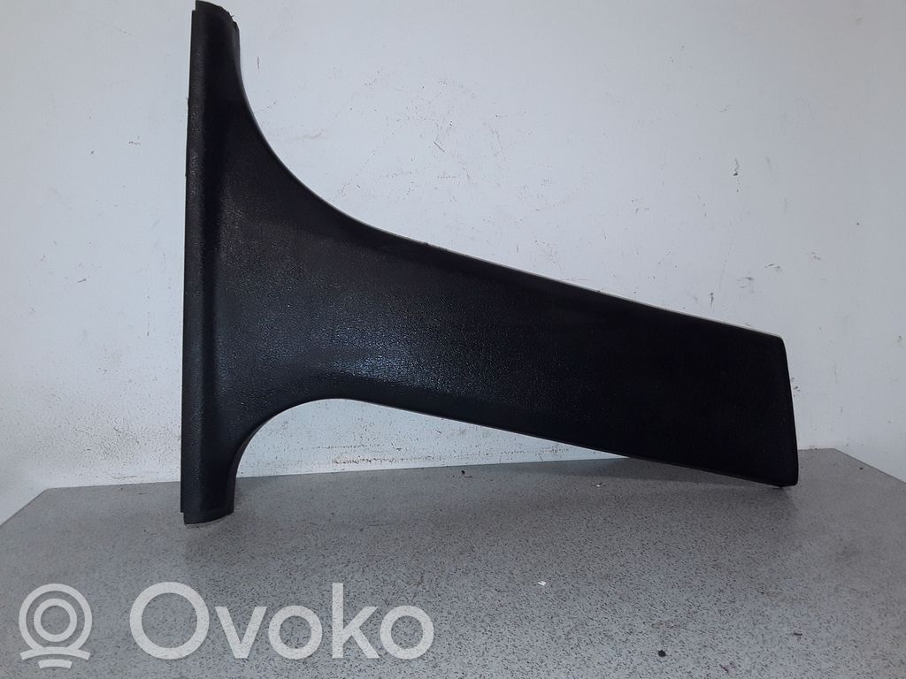 BMW 3 E46 Verkleidung A-Säule 