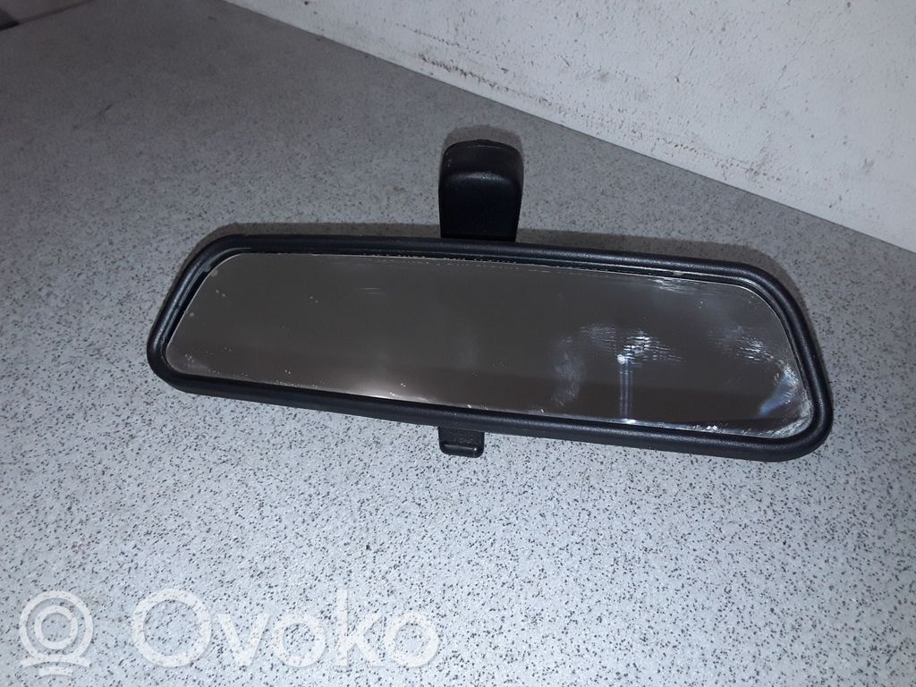 Espejo retrovisor (interior)   51161932854,1932854