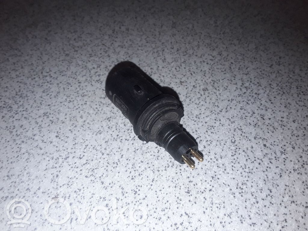 BMW 5 E39 Parksensor PDC 