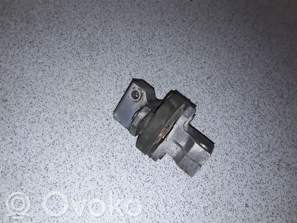 BMW 3 E46 Prop shaft universal joint 