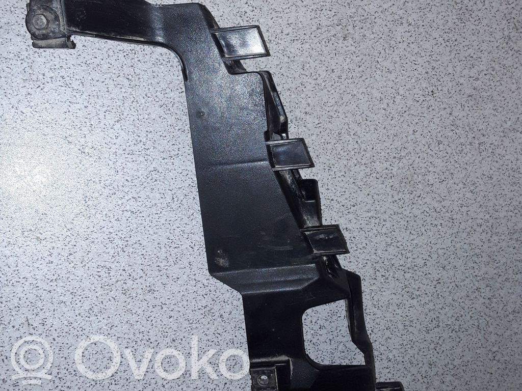 BMW 5 E39 Headlight/headlamp mounting bracket 