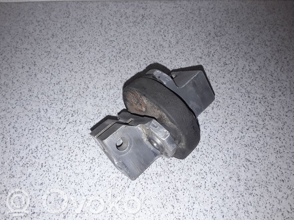 BMW 3 E46 Prop shaft universal joint 