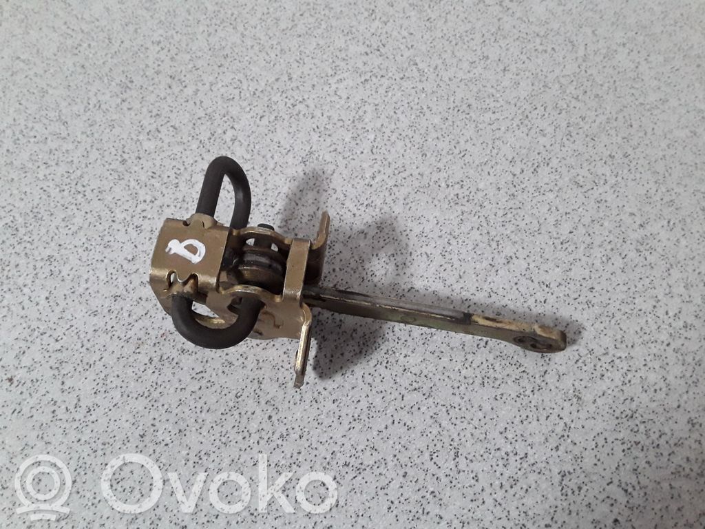 BMW 3 E36 Ribotuvas priekinių durų atvėrimo 