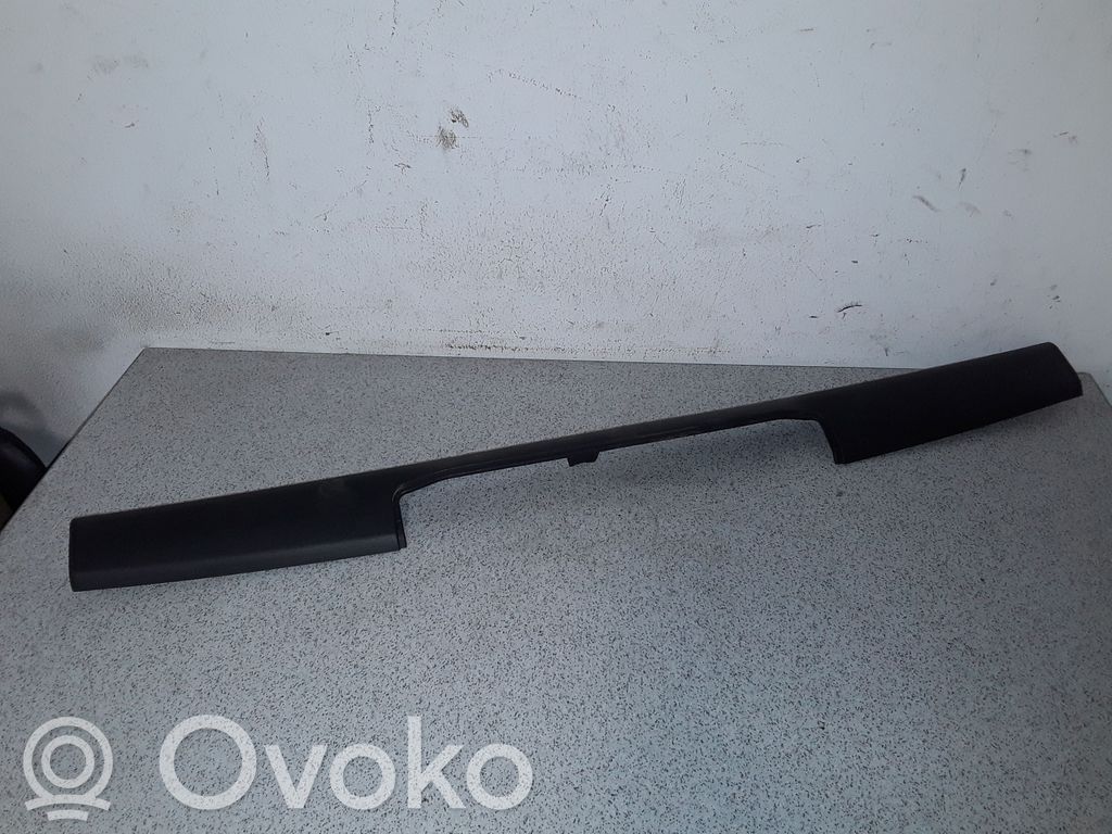 BMW 3 E36 Other interior part 