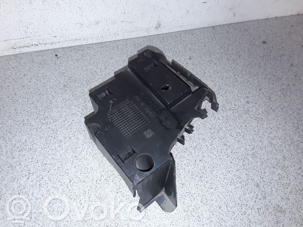 BMW 3 E46 Otros repuestos del interior 