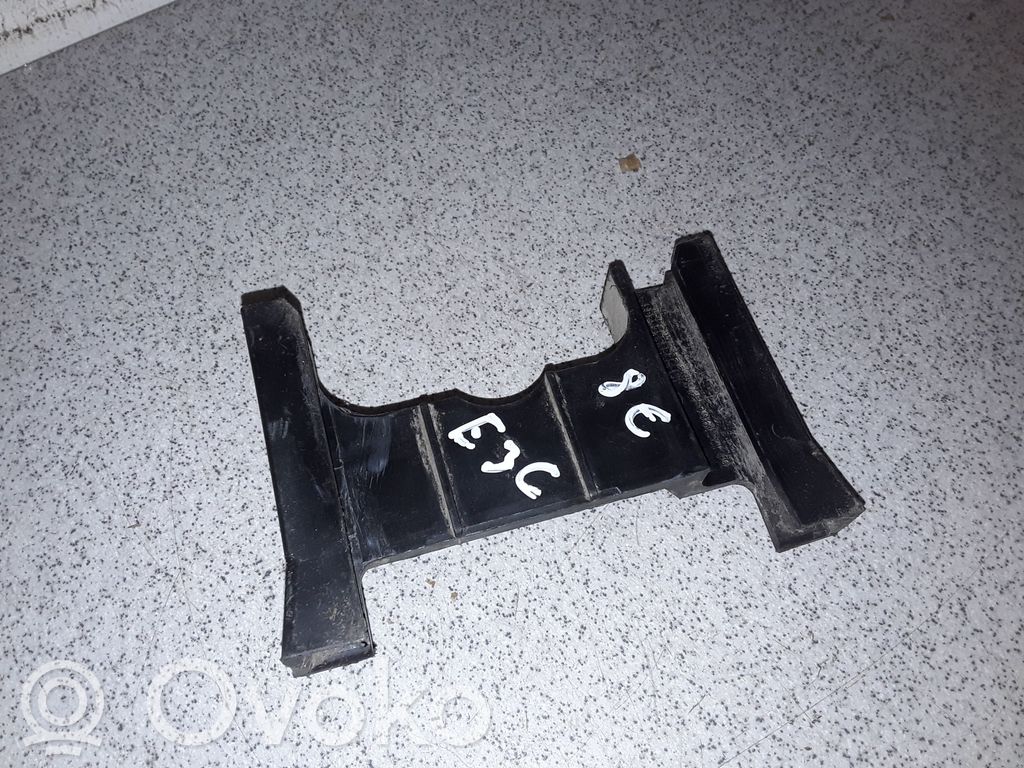 BMW 3 E36 Rear bumper mounting bracket 