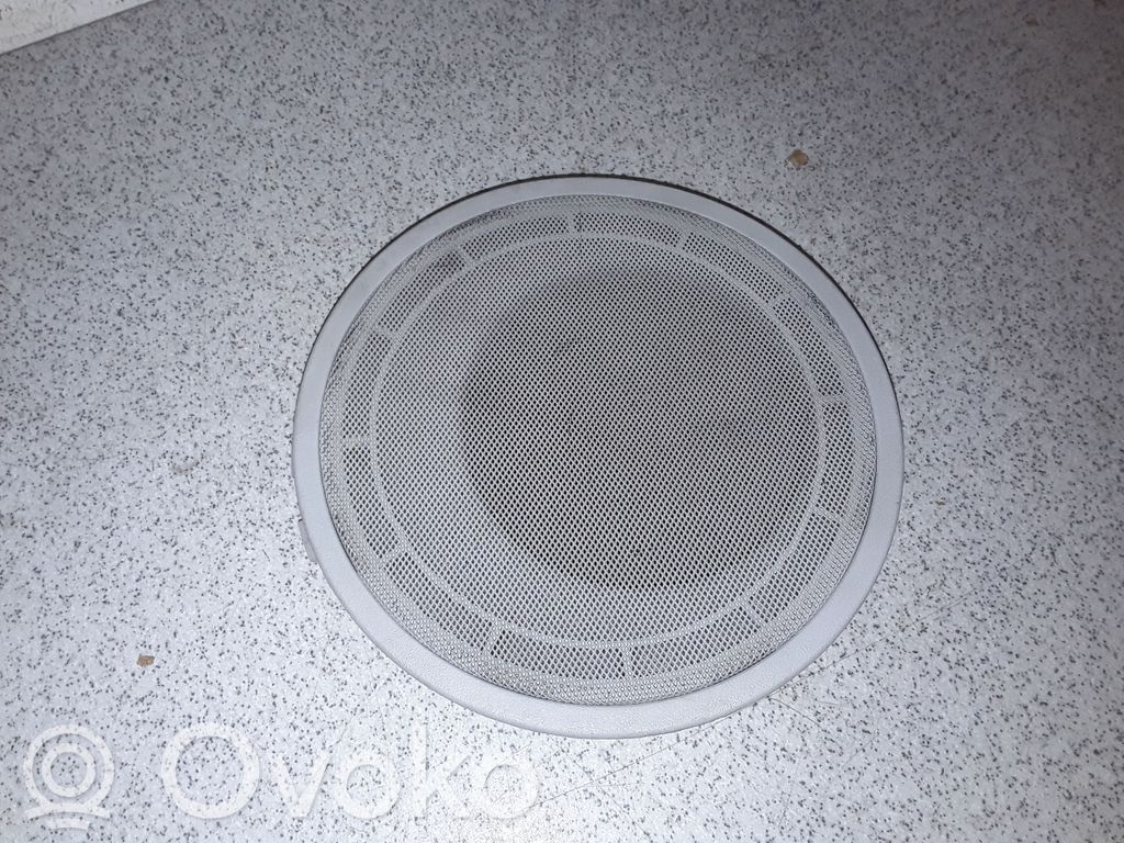 BMW 3 E36 Headlining roof cover 