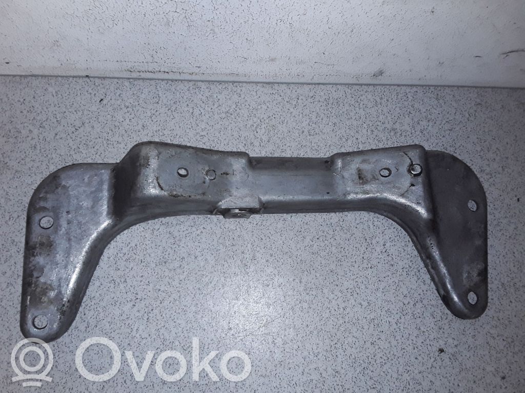 BMW 3 E36 Gear shift cable bracket 