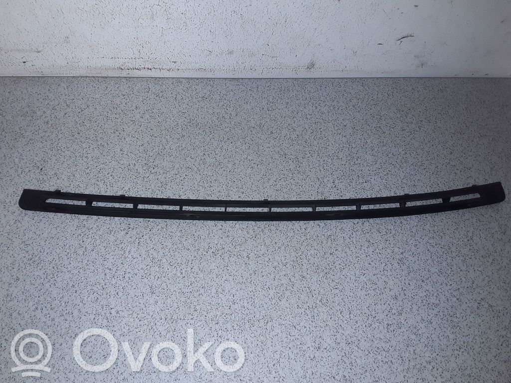 BMW 3 E36 Ornament bord 