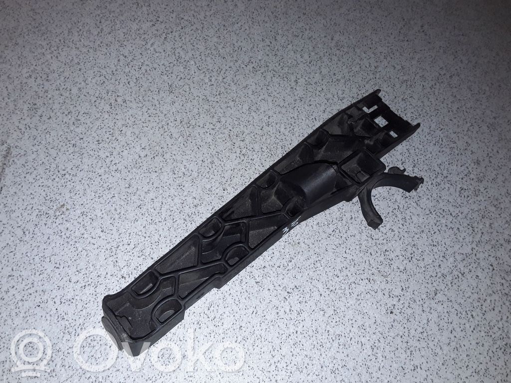 BMW 5 E39 Other engine bay part 