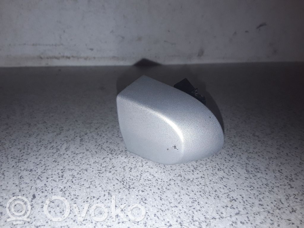 BMW 3 E90 E91 Manecilla externa puerta delantera 