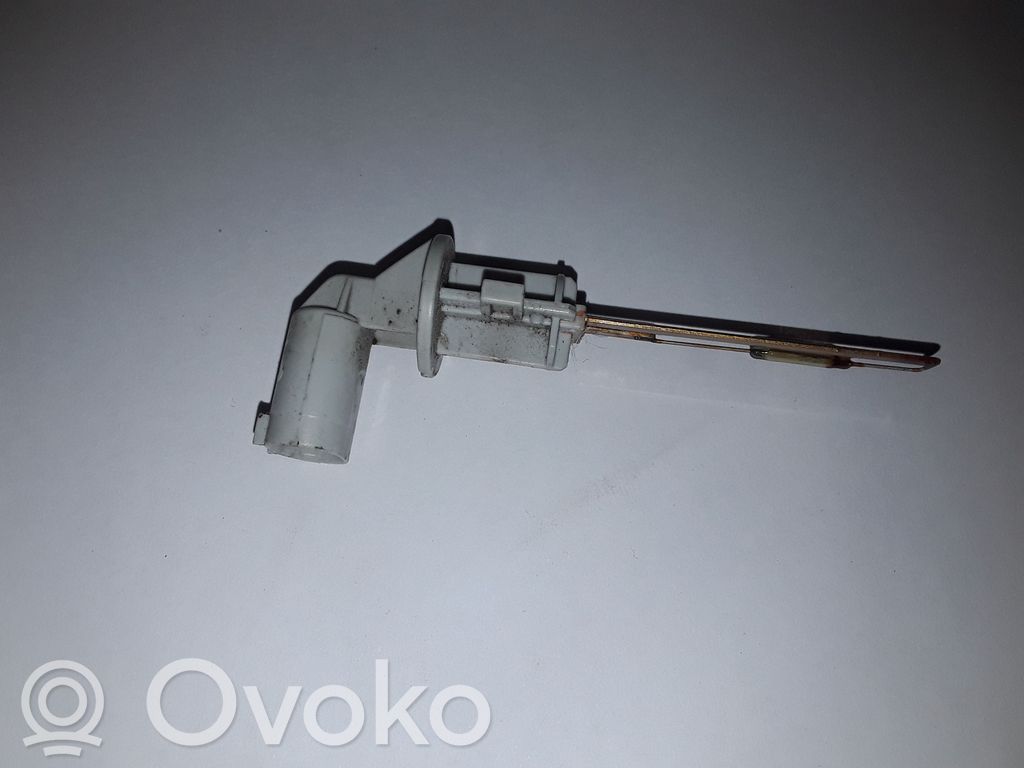 Sensor Kühlmittelstand   7506601