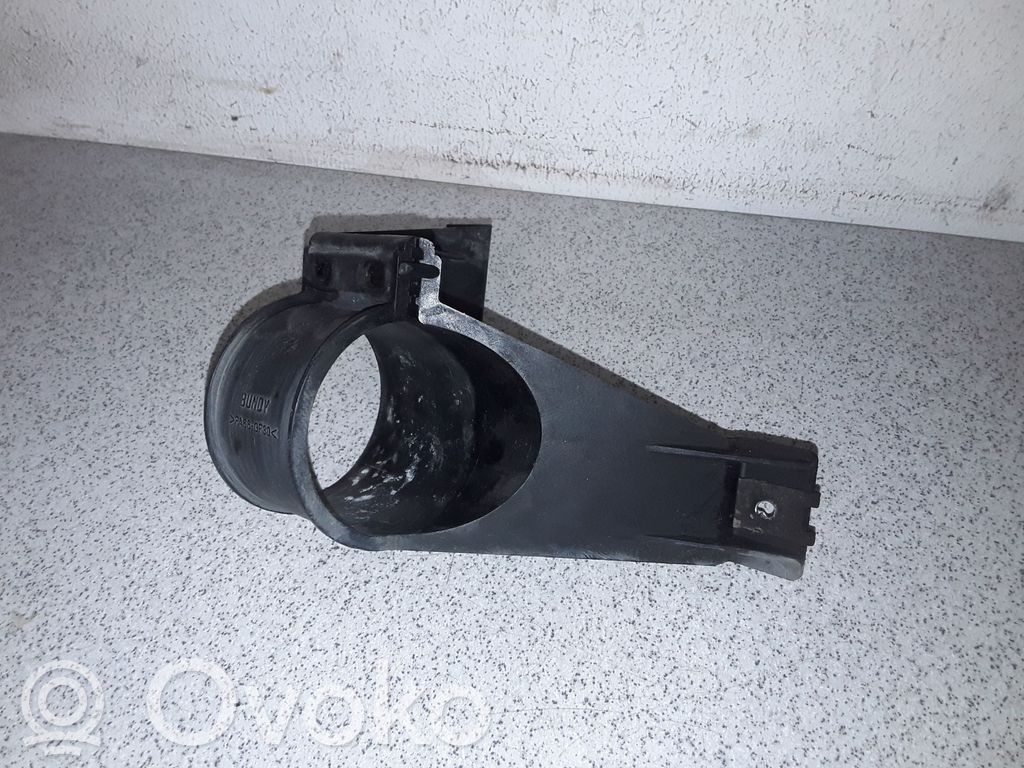BMW 3 E46 Muu ilmastointilaitteen osa (A/C) 