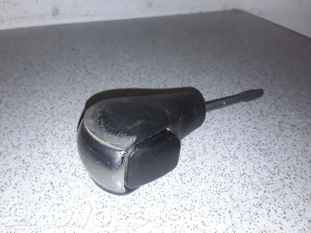 BMW 5 E60 E61 Palanca/selector de cambios 