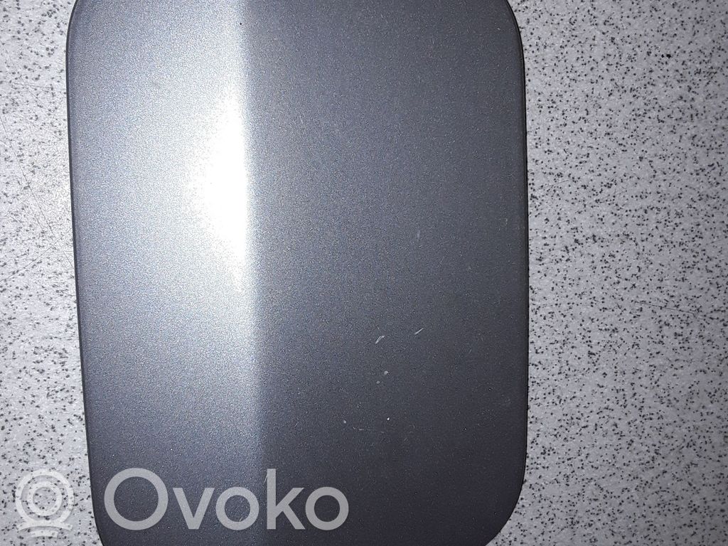 BMW 5 E60 E61 Fuel tank cap 