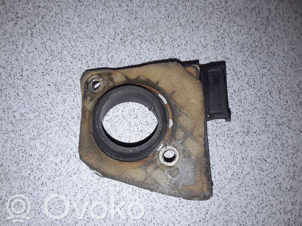 BMW 3 E36 Other interior part 