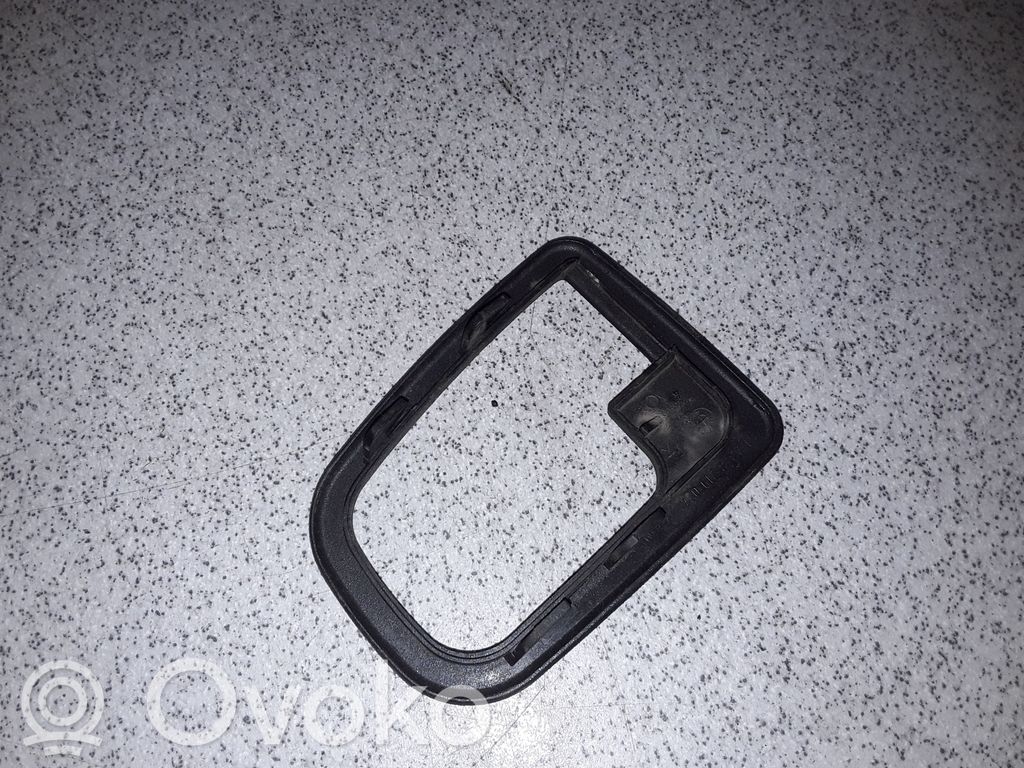 BMW 3 E36 Other rear door trim element 