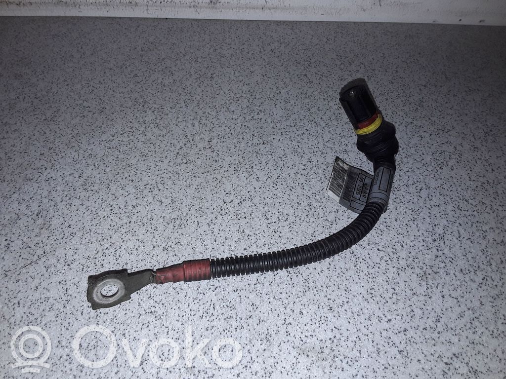 BMW 3 E90 E91 Other wiring loom 
