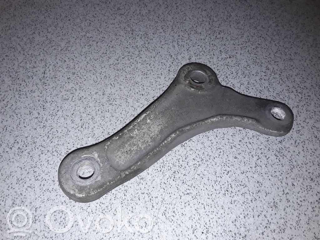 BMW 5 E60 E61 Other front suspension part 
