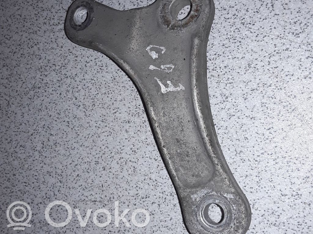 BMW 5 E60 E61 Other front suspension part 