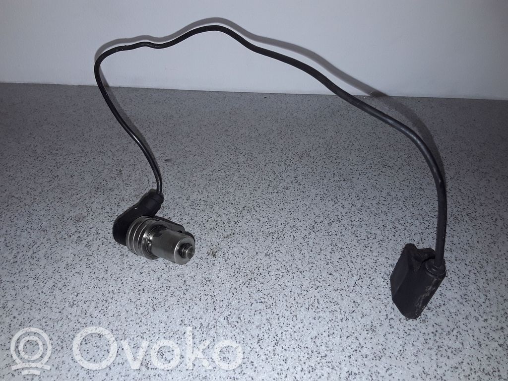 BMW 3 E36 Sensore di posizione albero a camme 